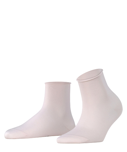 Шкарпетки, Cotton Touch, Short
