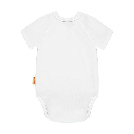 Боді, Hello Summer, 1/2