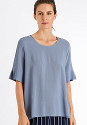 Футболка, Favorites