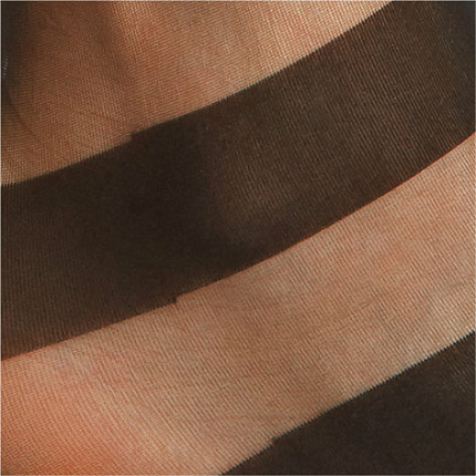 Гольфи, Mimimal Lines