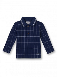 Футболка 1/1, Bookworm