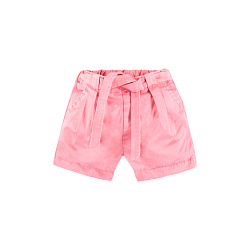 Шорты, Marina Kids