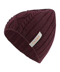 Шапка для трекінгу