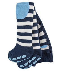 Колготки, Crawler Boy