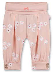 Штани, Free Bird