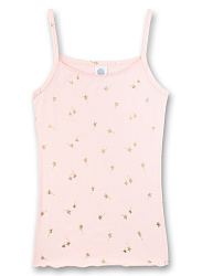 Топ, Golden Palms