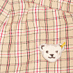 Штаны, Year of the Teddy bear