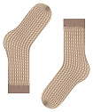 Шкарпетки, Wicker Game
