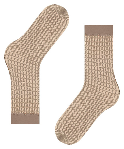Шкарпетки, Wicker Game