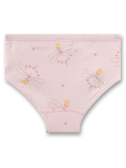 Труси-сліпи, Dragonfly