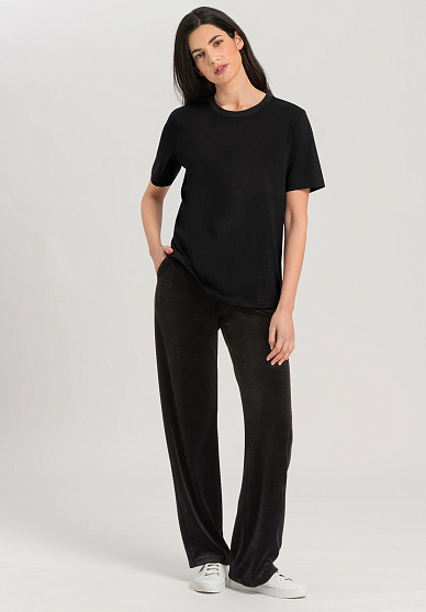 Футболка, Natural Shirt