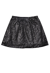 Спідниця, Fausta