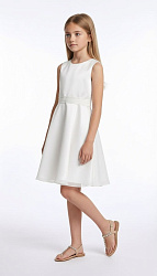 Платье, Amedea