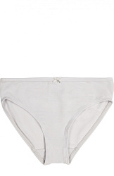 Труси-сліпи