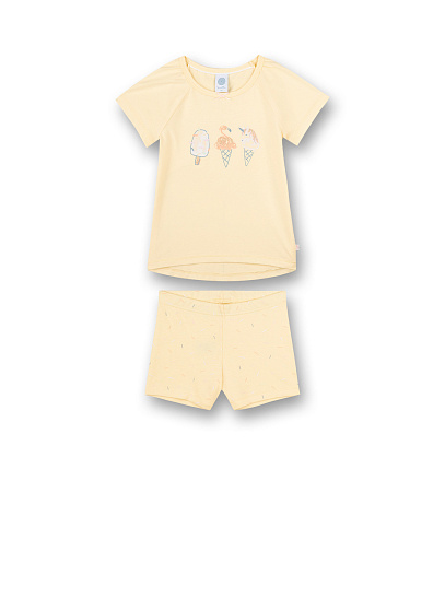 Пижама, Sweet Summer, 1/2