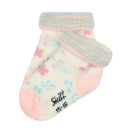 Шкарпетки, Jungle Feeling/Socks & tights