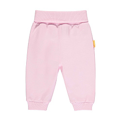 Штаны, Hello Summer