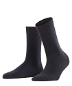 Шкарпетки, Softmerino