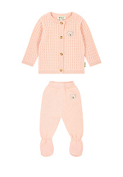 Костюм, Baby Wellness