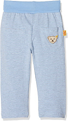 Леггинсы, Summer Colors