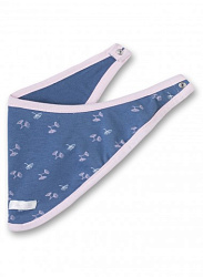 Нагрудник, Queenly Summer