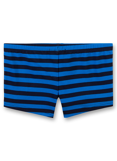 Плавки-шорти