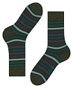 Шкарпетки, Tinted Stripe