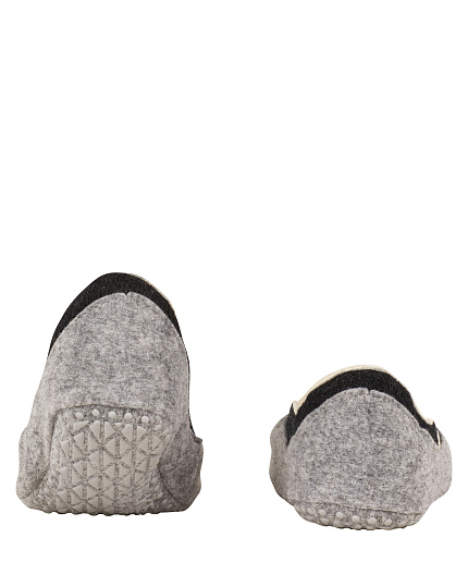 Шкарпетки, Cosyshoe Slipper