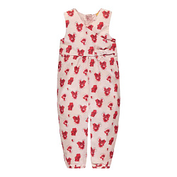 Комбінезон, 1/0, Springtime