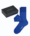 Подарунковий набір, Airport Gift Box