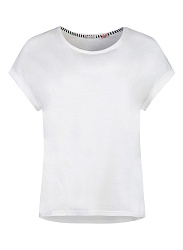 Футболка, News in Navy, 1/2