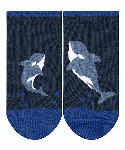 Шкарпетки, Orca