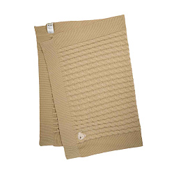 Ковдра, Baby Wellness