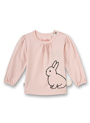 Футболка, Mushrooms, 1/1