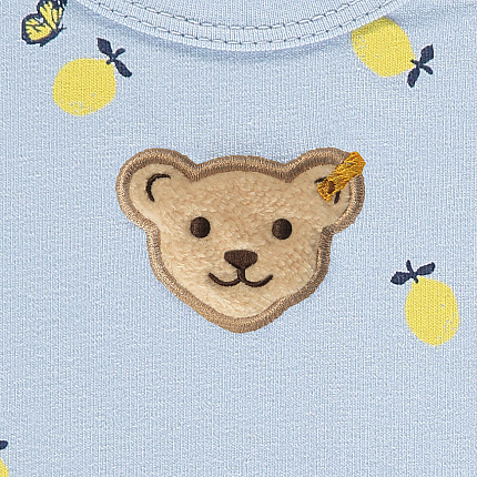 Футболка, Hello Summer, 1/2