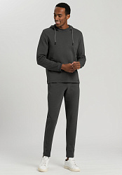 Костюм 1/1, Natural Living Костюм 1/1, Natural Living