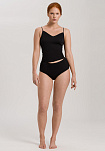 Топ, Cotton Seamless