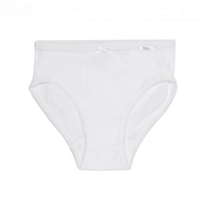 Труси-сліпи, Cotton beauty