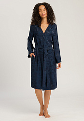 Халат 110 см, Valene