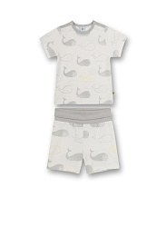 Піжама, Wal, 1/2