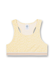 Бюст'є, Japanese Summer