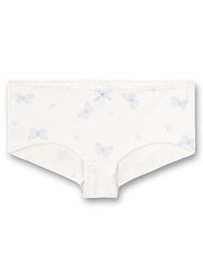 Труси-бріфи, About Midnight