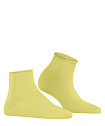 Шкарпетки, Cotton Touch, Short