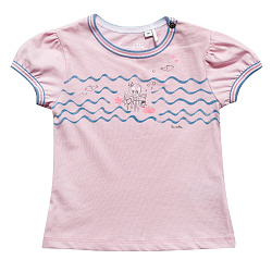 Футболка, Splish Splash