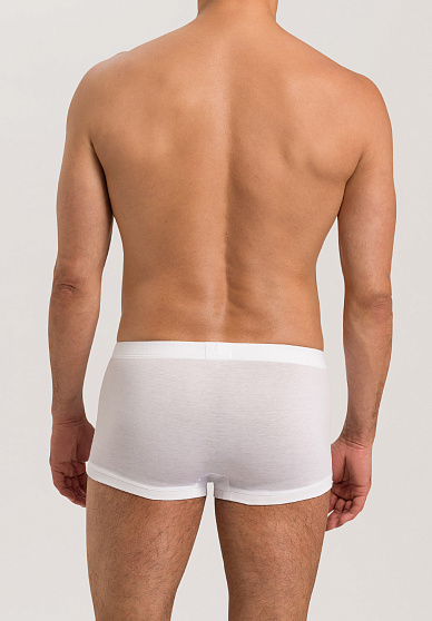 Трусы-боксеры, Cotton Sporty
