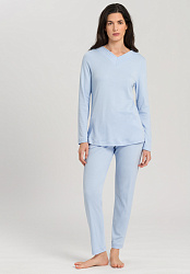 Піжама 1/1, Dion