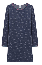 Нічна сорочка, Unicorn Power, 1/1