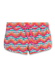 Шорти для плавання, Teens Girls