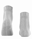 Шкарпетки, Bedsock