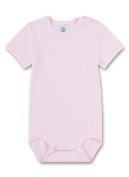 Боді, Pastel dreams, 1/2